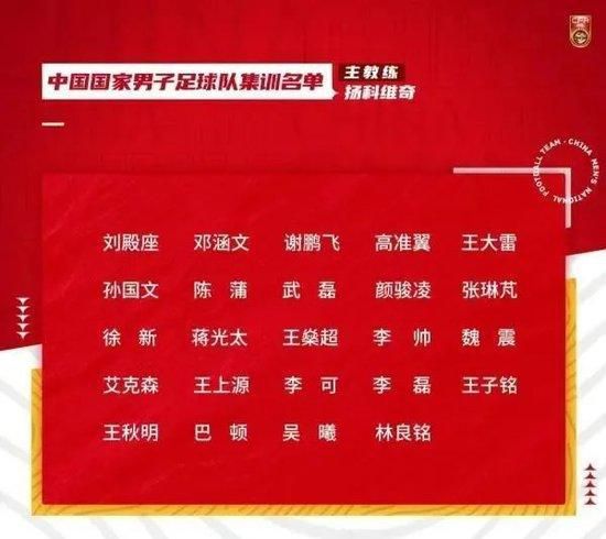 a免费在线观看