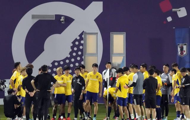 久久99国产精一区二区三区